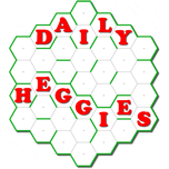 Daily Heggies