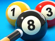 8 ball Online