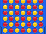 Connect 4