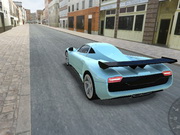 Madalin Stunt Cars 2