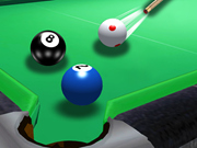 Pooking – Billiards City