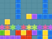 Tetris Mania