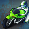 Bike Racing 2